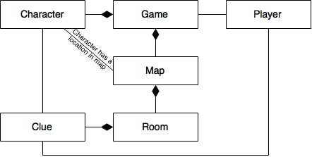../_images/ArchDiagram1.png